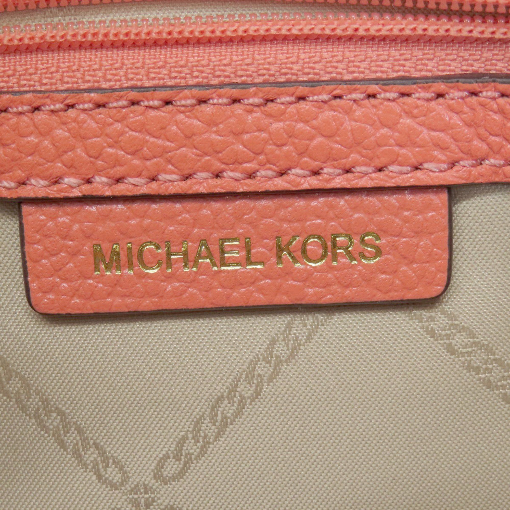 Michael Kors Michael Kors Jet set shoulder Size ONE SIZE - 8 Thumbnail