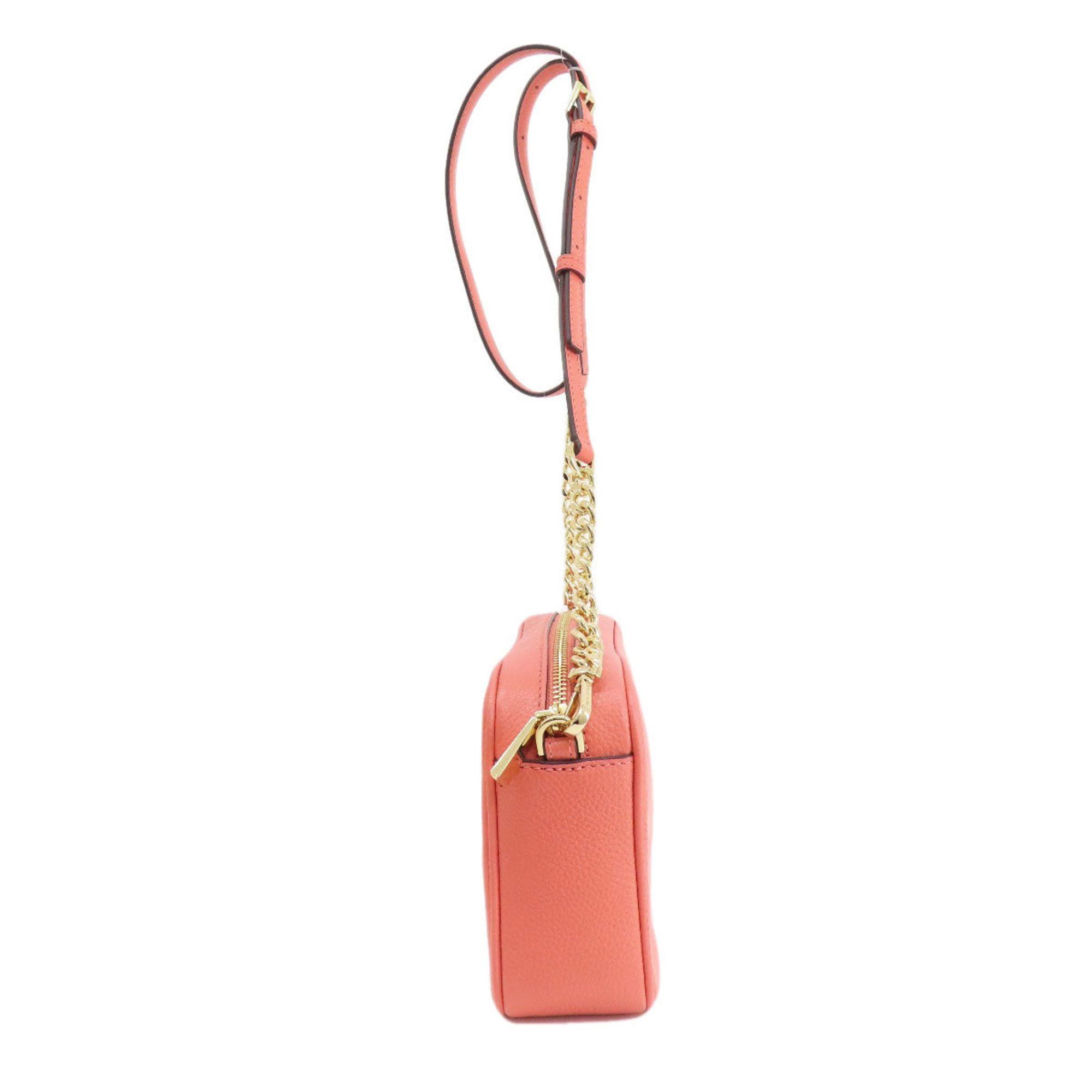 Michael Kors Michael Kors Jet set shoulder Size ONE SIZE - 3 Thumbnail