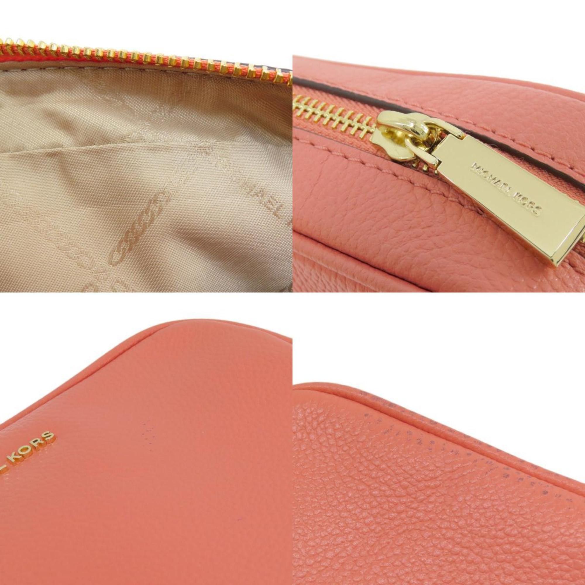 Michael Kors Michael Kors Jet set shoulder Size ONE SIZE - 6 Thumbnail