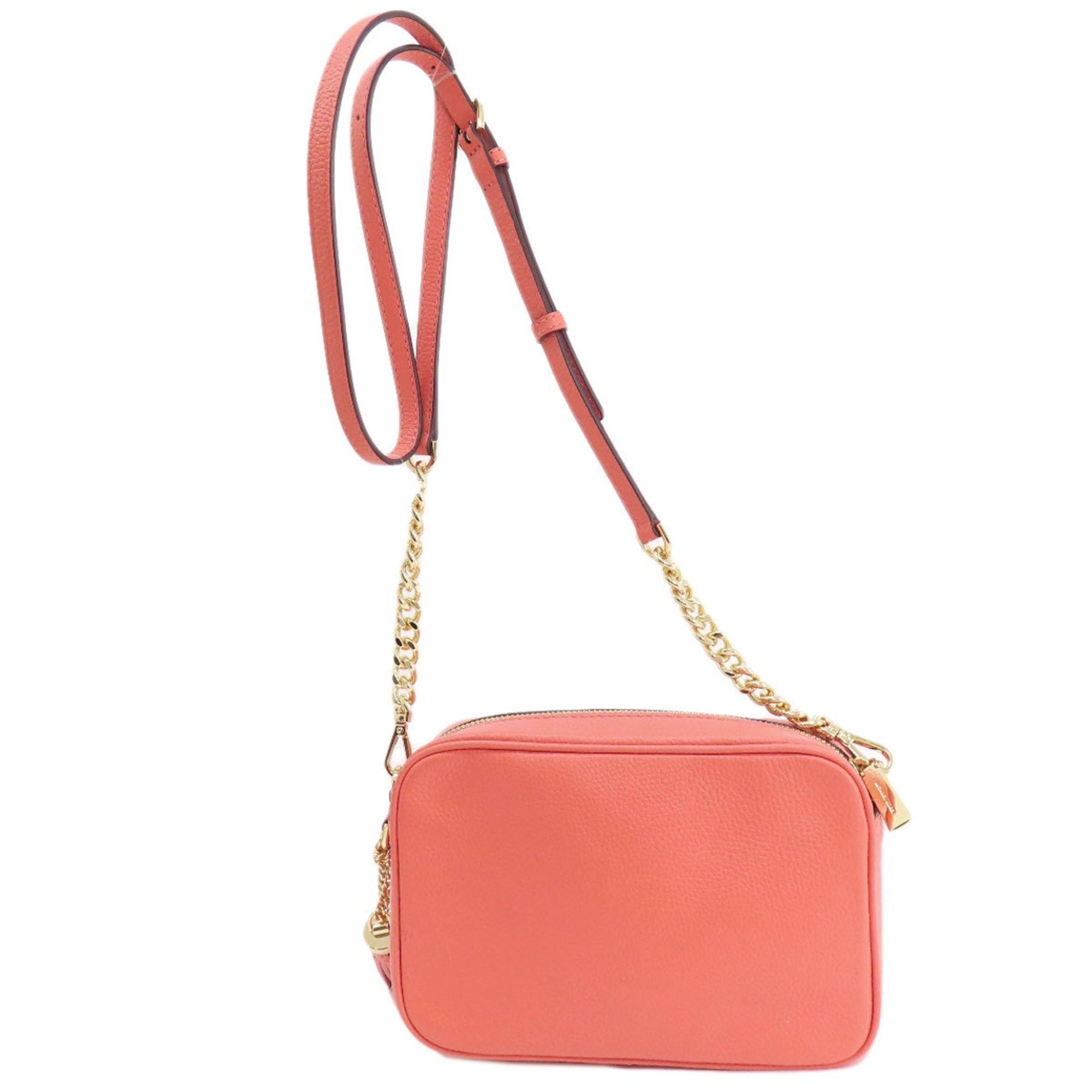 Michael Kors Michael Kors Jet set shoulder Size ONE SIZE - 2 Thumbnail