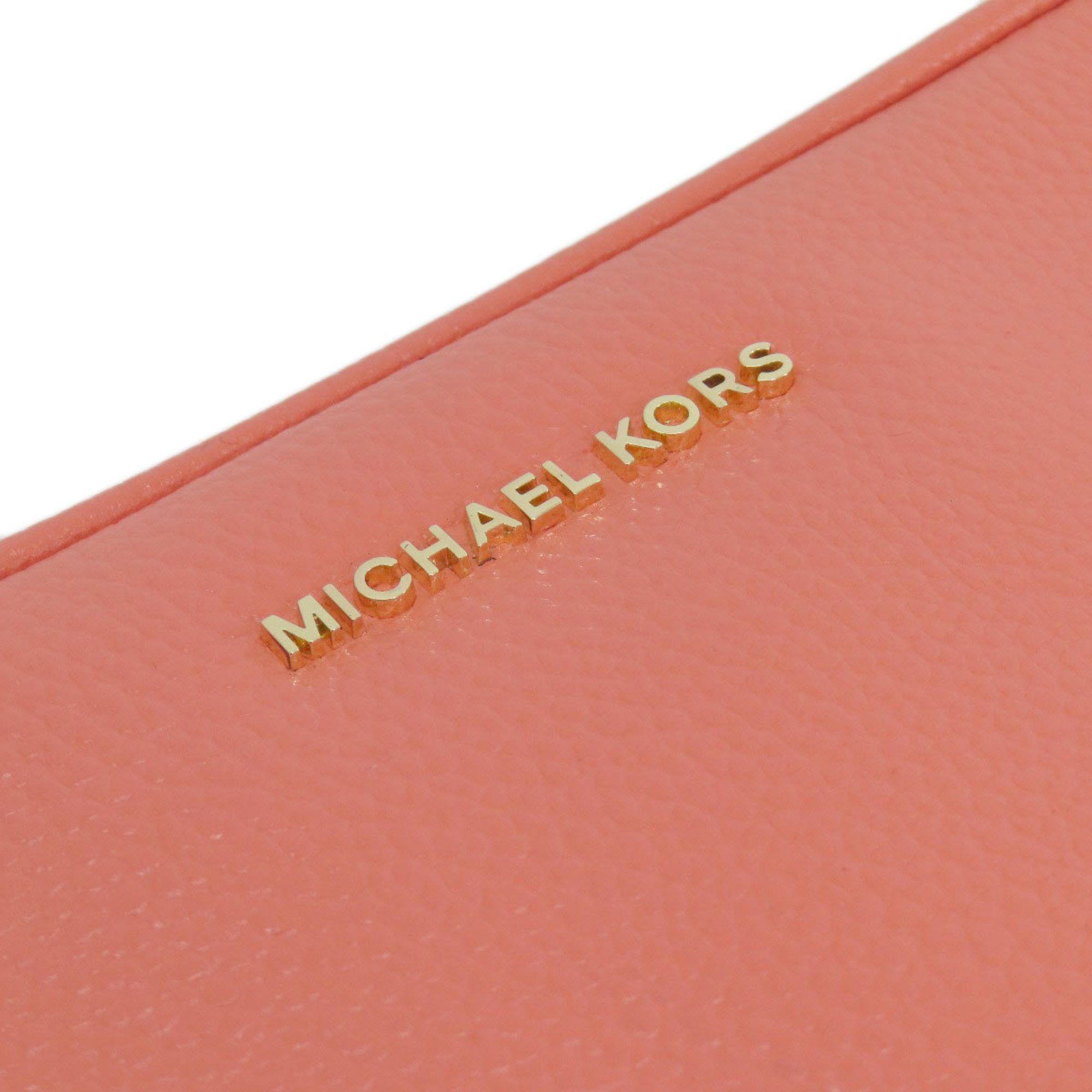 Michael Kors Michael Kors Jet set shoulder Size ONE SIZE - 10 Thumbnail