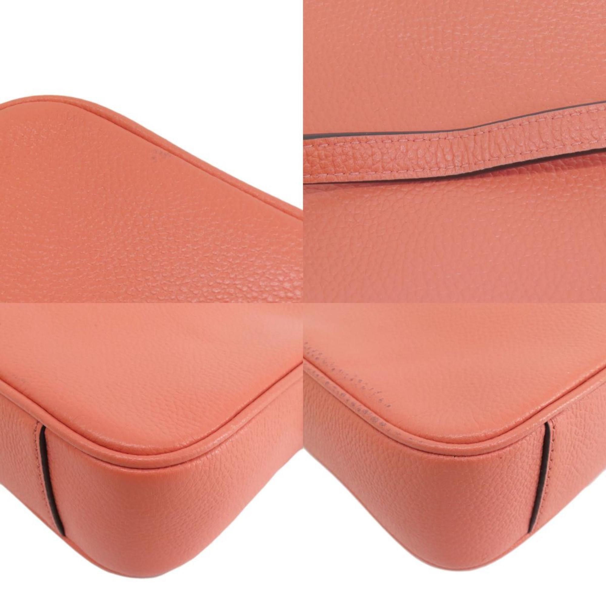Michael Kors Michael Kors Jet set shoulder Size ONE SIZE - 4 Thumbnail