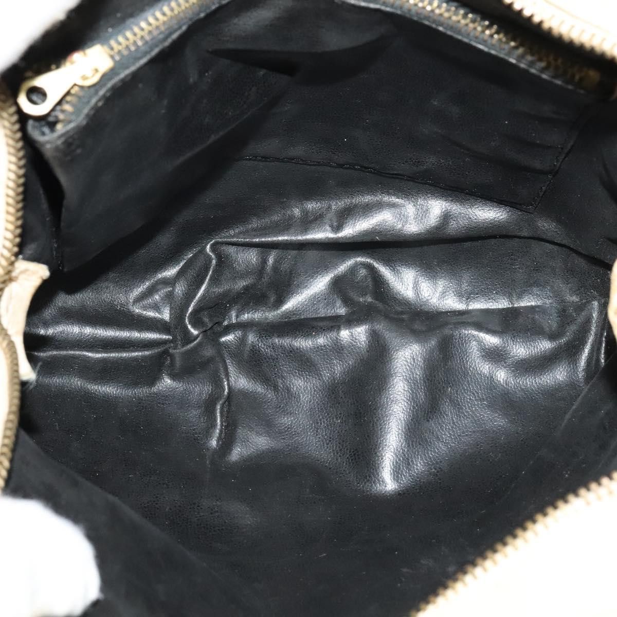 Bottega Veneta Bottega Veneta Intrecciato shoulder Size ONE SIZE - 10 Thumbnail