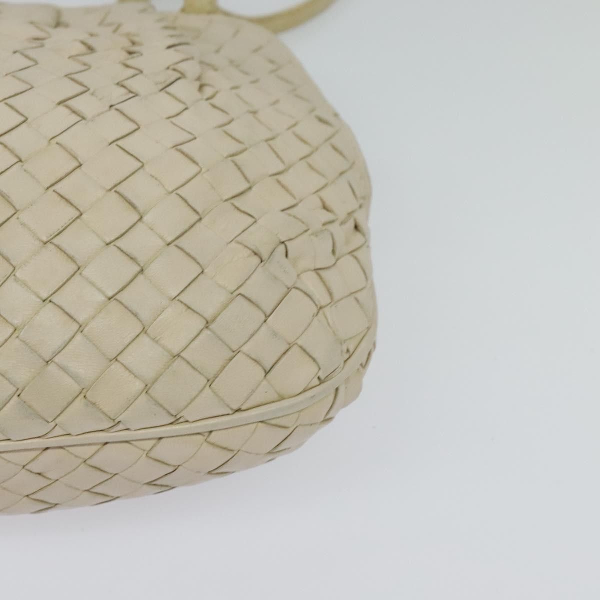 Bottega Veneta Bottega Veneta Intrecciato shoulder Size ONE SIZE - 7 Thumbnail