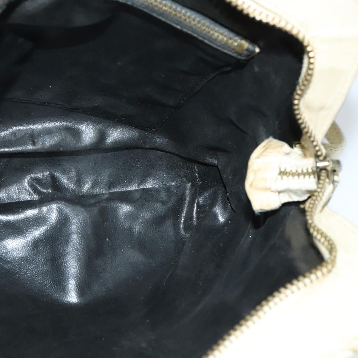 Bottega Veneta Bottega Veneta Intrecciato shoulder Size ONE SIZE - 17 Thumbnail