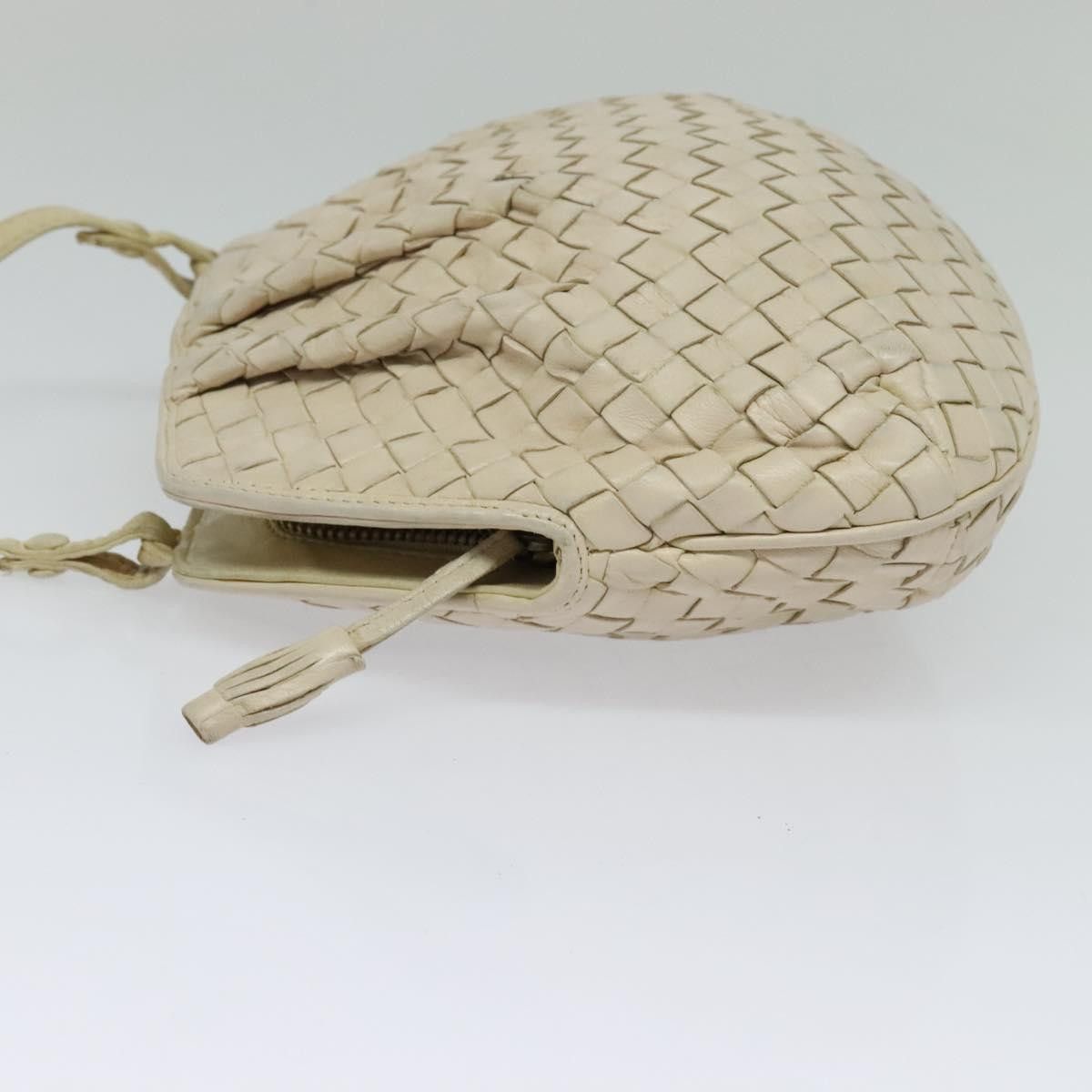 Bottega Veneta Bottega Veneta Intrecciato shoulder Size ONE SIZE - 3 Thumbnail