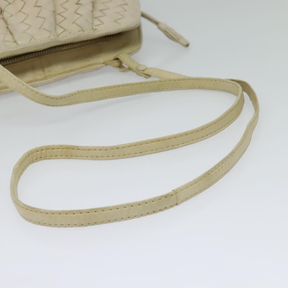 Bottega Veneta Bottega Veneta Intrecciato shoulder Size ONE SIZE - 5 Thumbnail