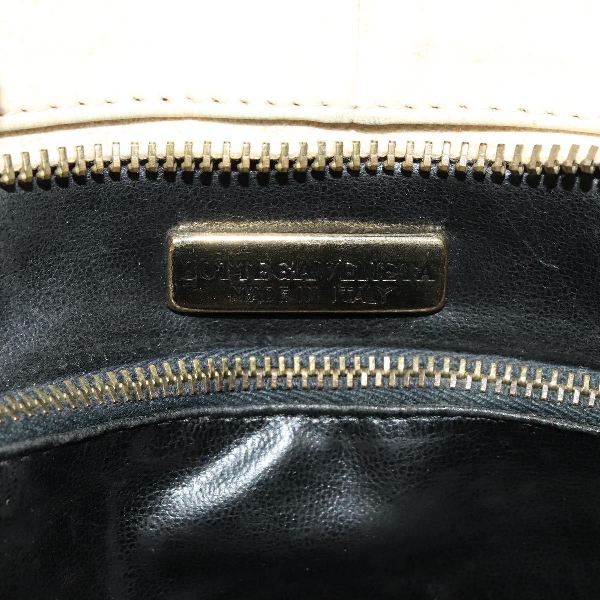 Bottega Veneta Bottega Veneta Intrecciato shoulder Size ONE SIZE - 11 Thumbnail