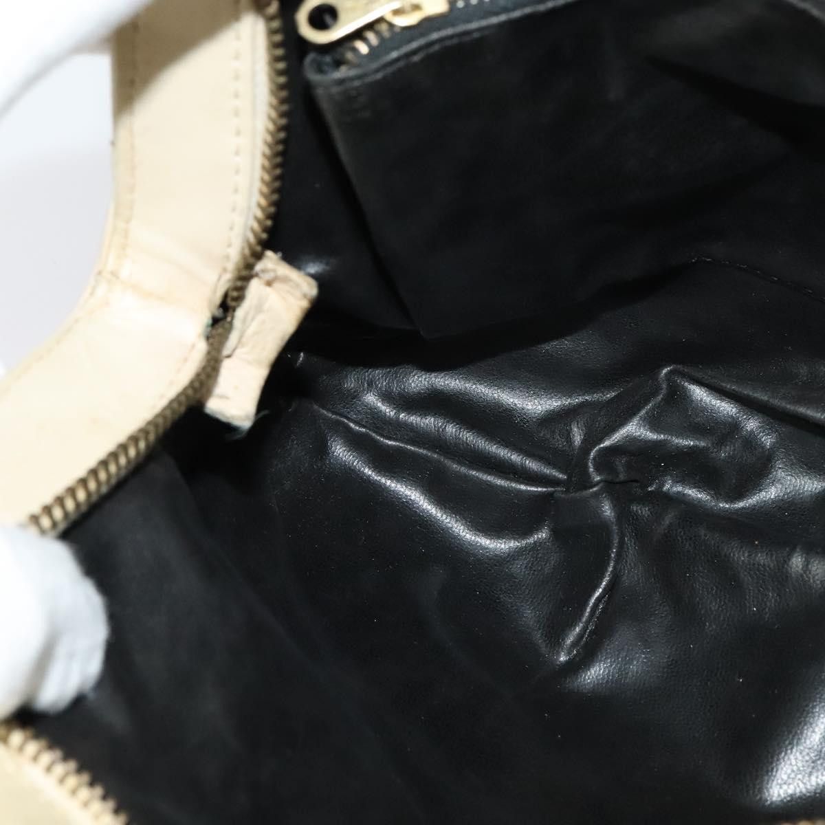 Bottega Veneta Bottega Veneta Intrecciato shoulder Size ONE SIZE - 18 Thumbnail