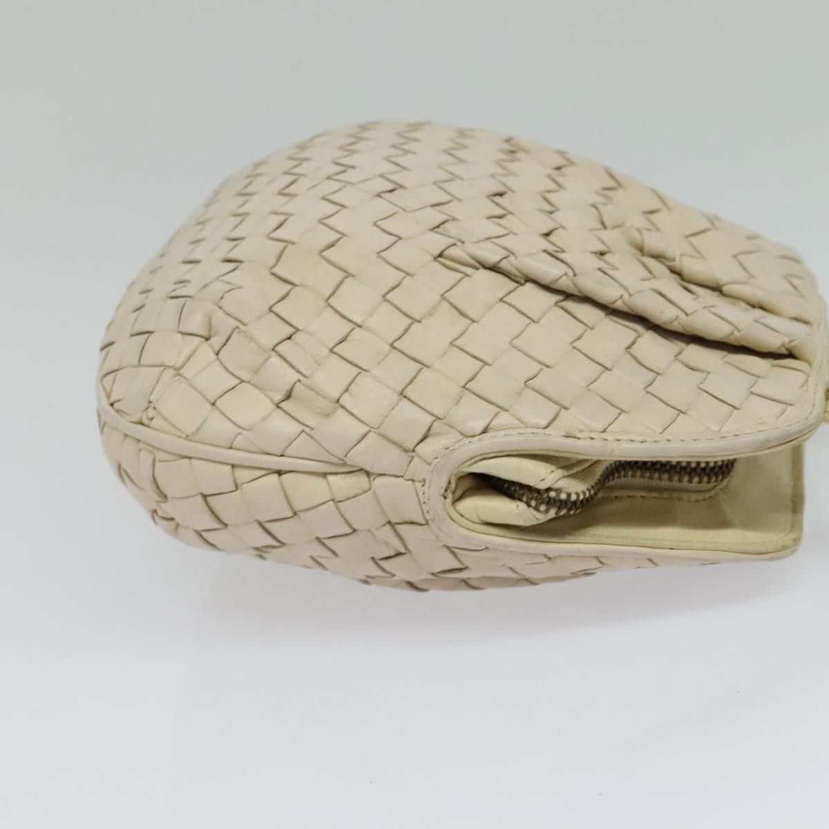Bottega Veneta Bottega Veneta Intrecciato shoulder Size ONE SIZE - 4 Thumbnail