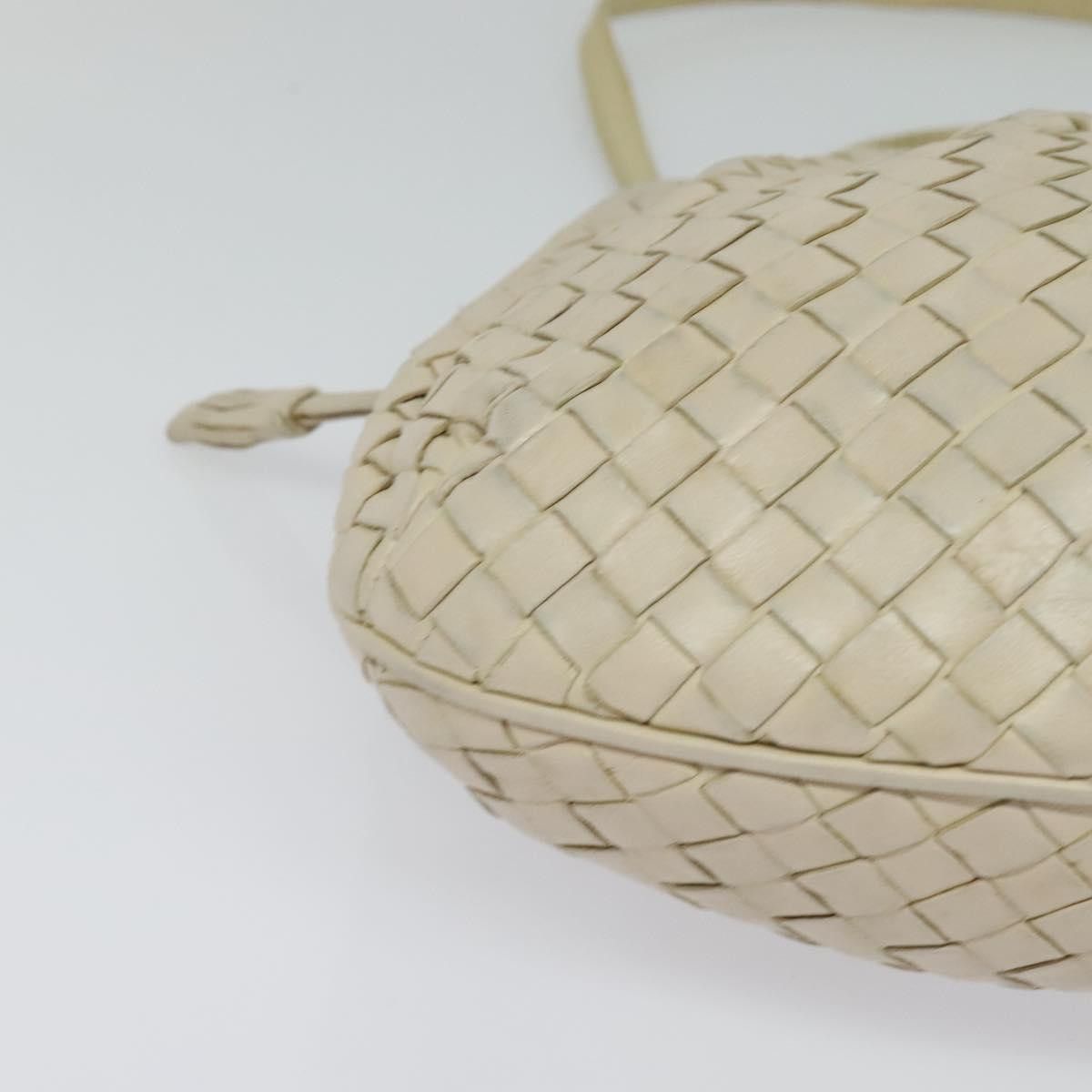 Bottega Veneta Bottega Veneta Intrecciato shoulder Size ONE SIZE - 6 Thumbnail