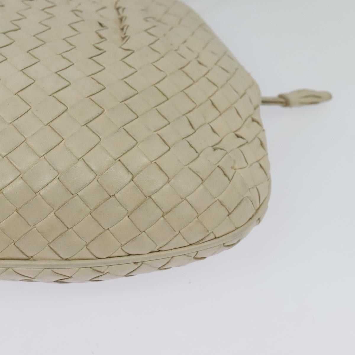 Bottega Veneta Bottega Veneta Intrecciato shoulder Size ONE SIZE - 9 Thumbnail