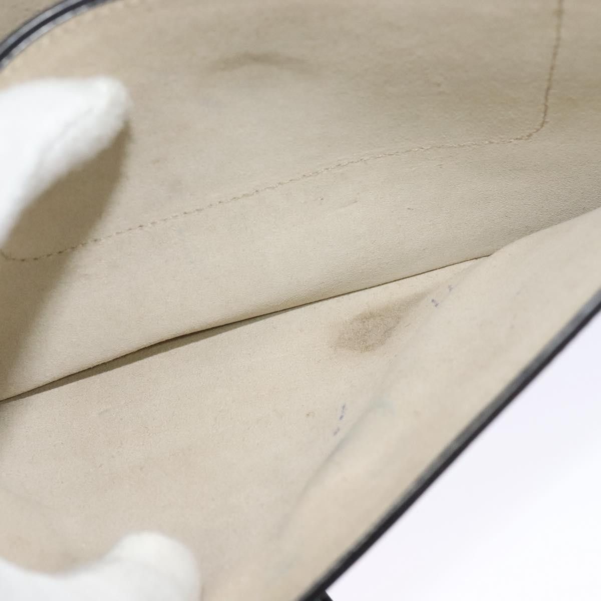 Chloe Chloé Faye shoulder Size ONE SIZE - 21 Thumbnail