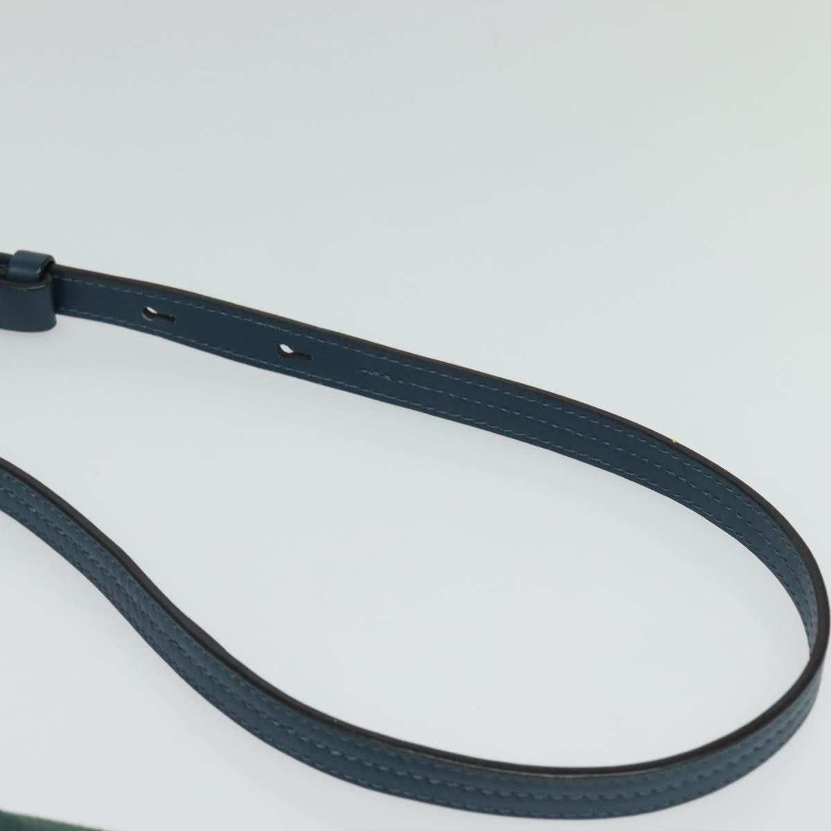 Chloe Chloé Faye shoulder Size ONE SIZE - 5 Thumbnail