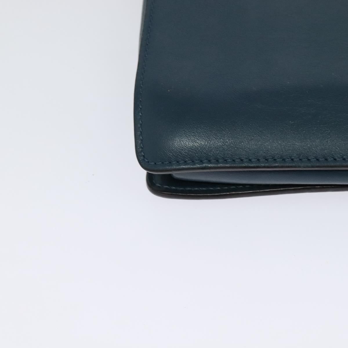 Chloe Chloé Faye shoulder Size ONE SIZE - 7 Thumbnail