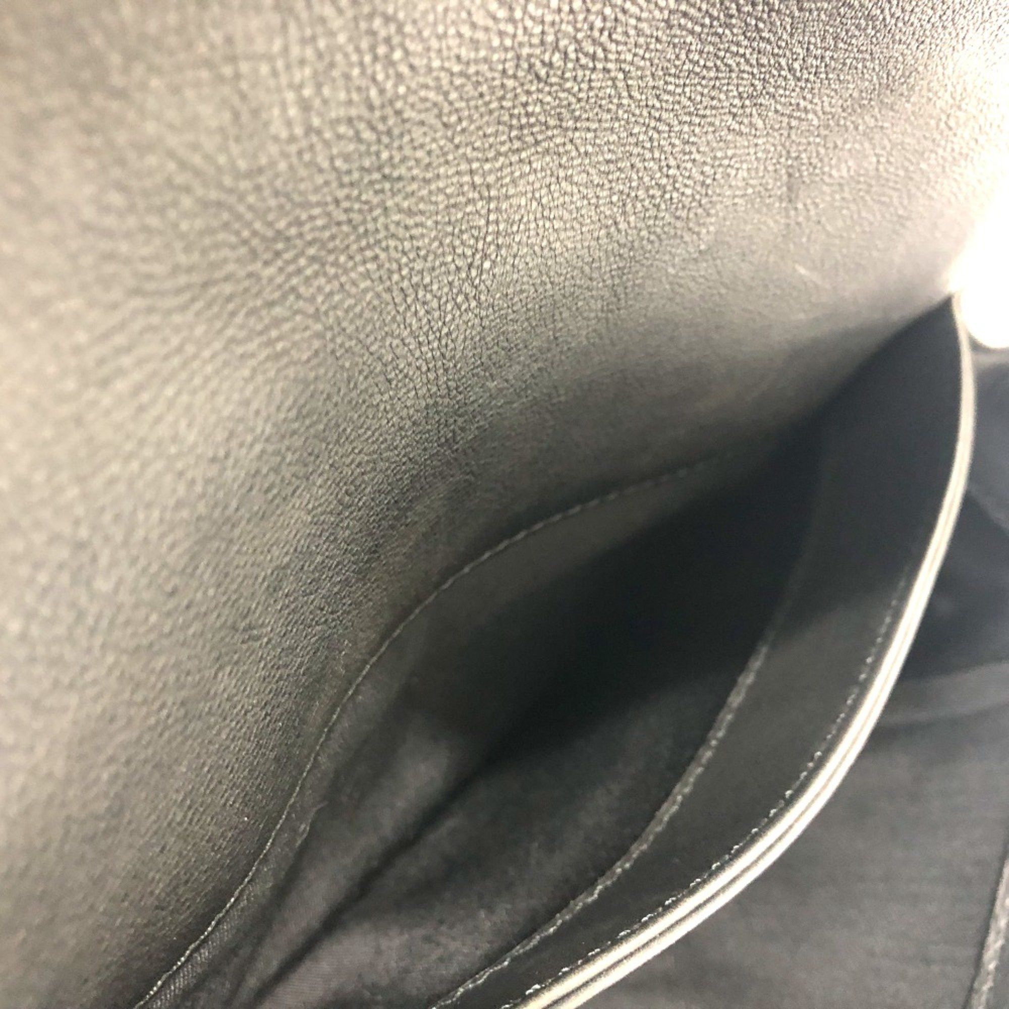 Chanel Chanel Boy shoulder Size ONE SIZE - 16 Thumbnail