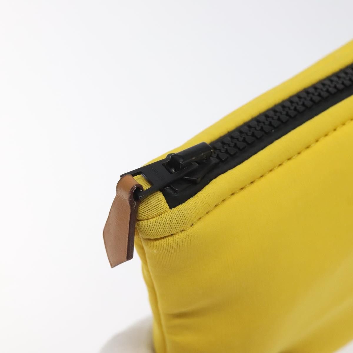 Hermes Hermès Neobain clutch Size ONE SIZE - 9 Thumbnail