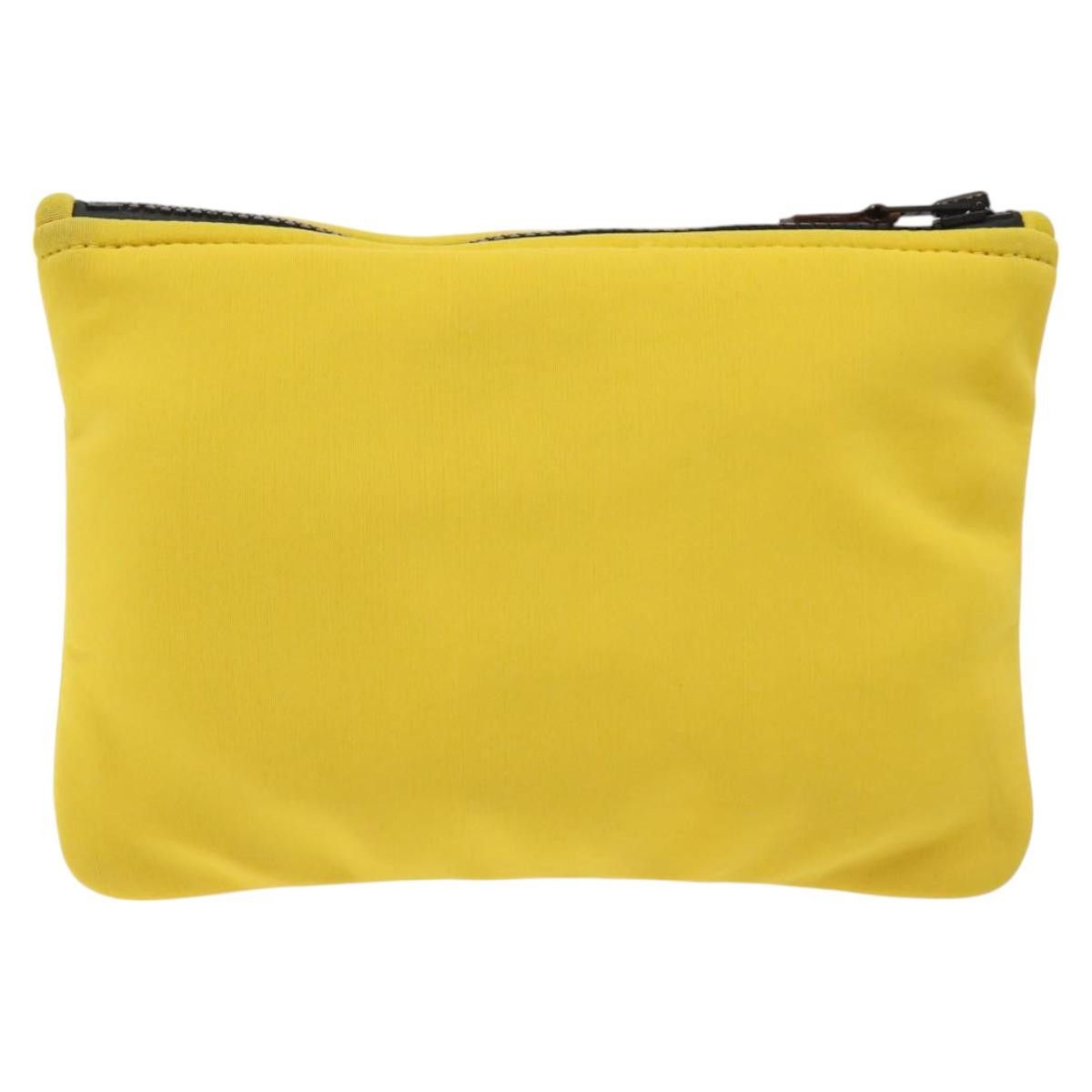 Hermes Hermès Neobain clutch Size ONE SIZE - 2 Thumbnail