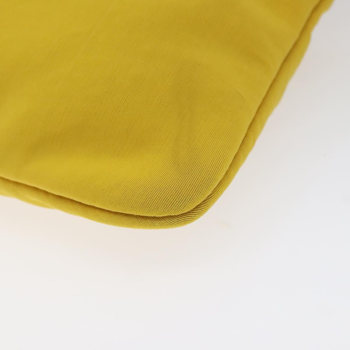Hermes Hermès Neobain clutch Size ONE SIZE - 7 Thumbnail