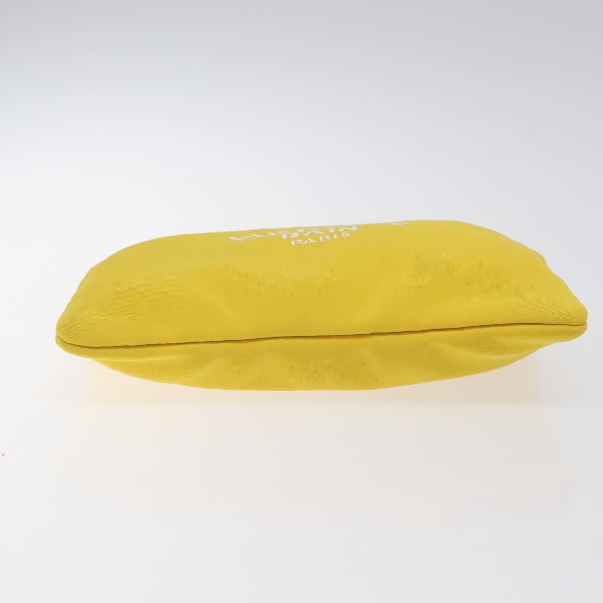 Hermes Hermès Neobain clutch Size ONE SIZE - 15 Thumbnail