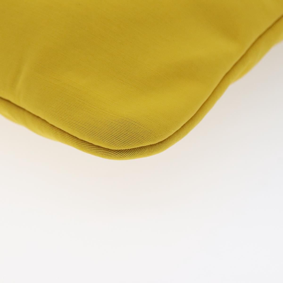 Hermes Hermès Neobain clutch Size ONE SIZE - 8 Thumbnail