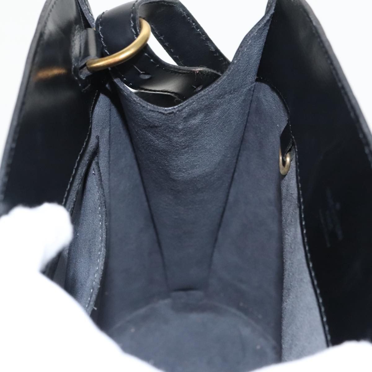 Louis Vuitton Louis Vuitton Cluny shoulder Size ONE SIZE - 22 Thumbnail