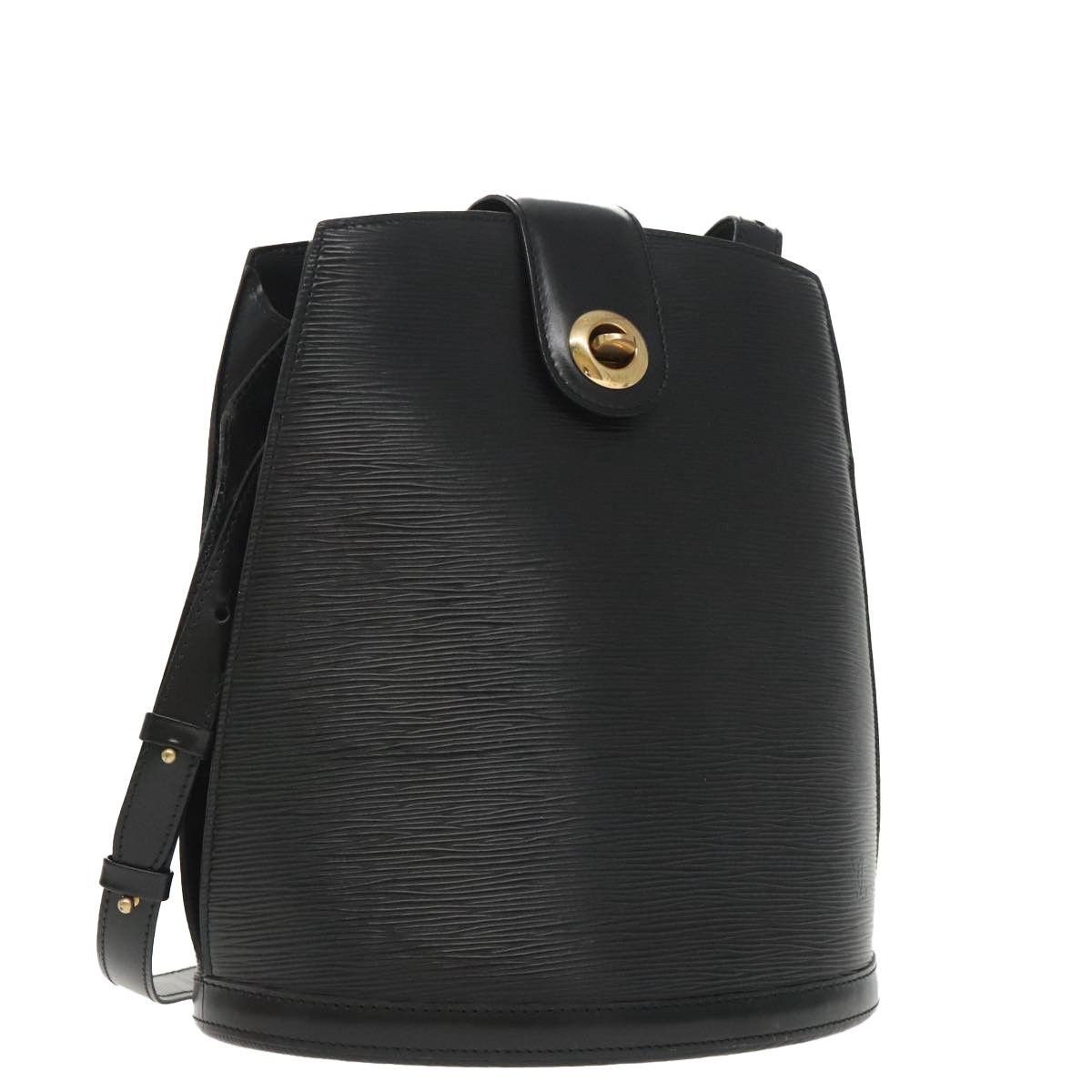 Louis Vuitton Louis Vuitton Cluny shoulder Size ONE SIZE - 20 Thumbnail