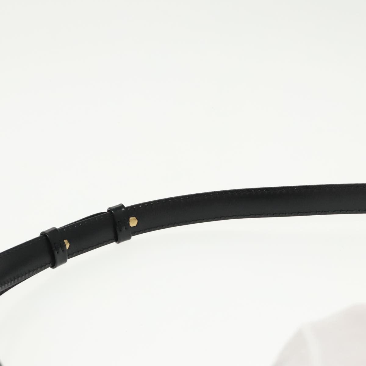 Louis Vuitton Louis Vuitton Cluny shoulder Size ONE SIZE - 17 Thumbnail