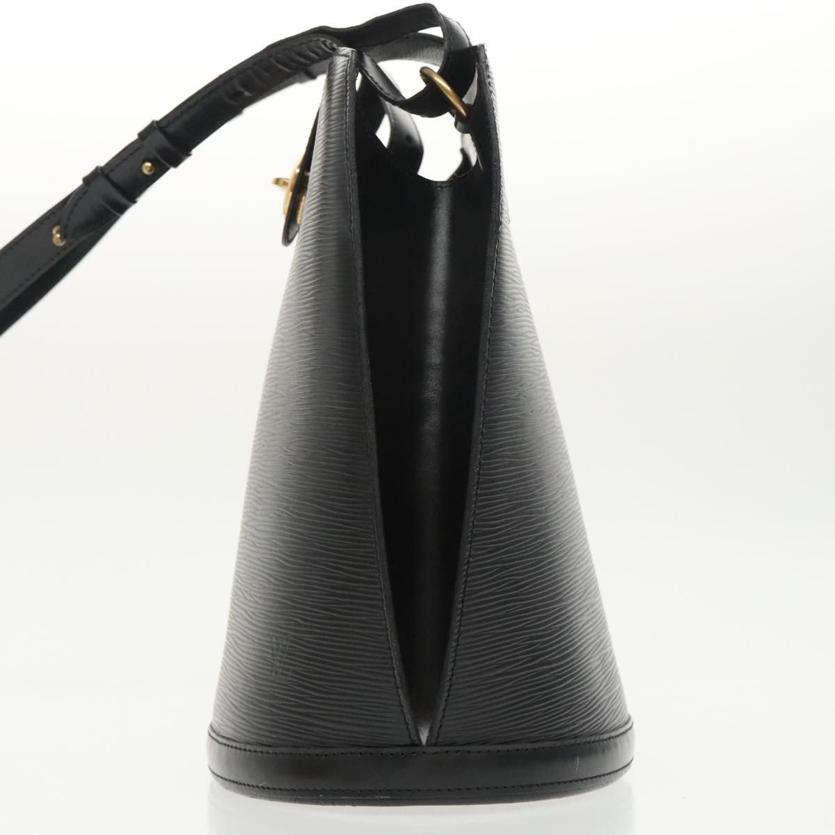 Louis Vuitton Louis Vuitton Cluny shoulder Size ONE SIZE - 3 Thumbnail