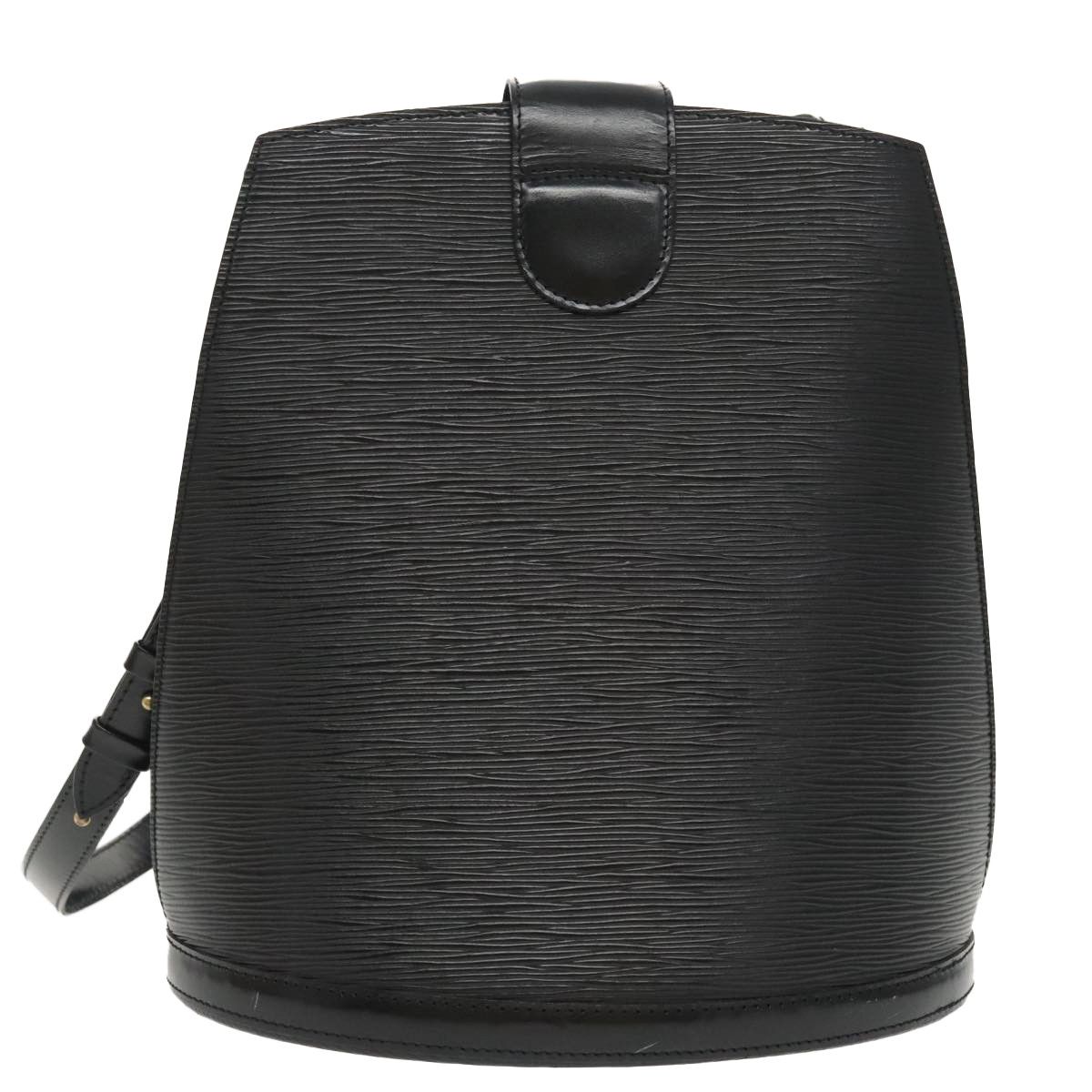 Louis Vuitton Louis Vuitton Cluny shoulder Size ONE SIZE - 2 Thumbnail