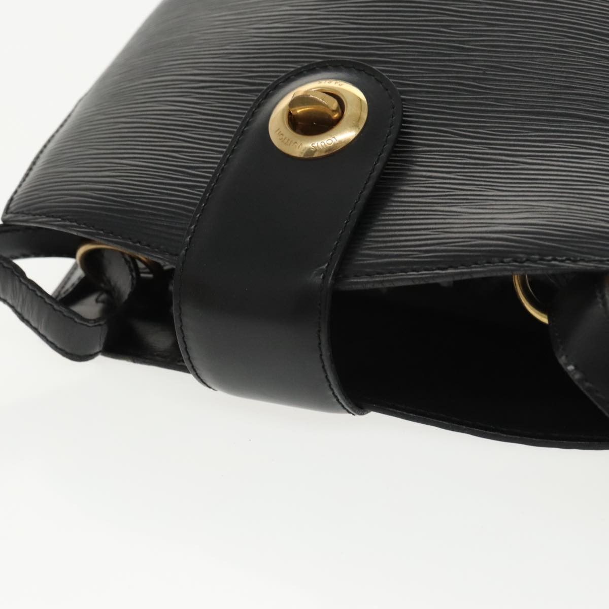 Louis Vuitton Louis Vuitton Cluny shoulder Size ONE SIZE - 16 Thumbnail