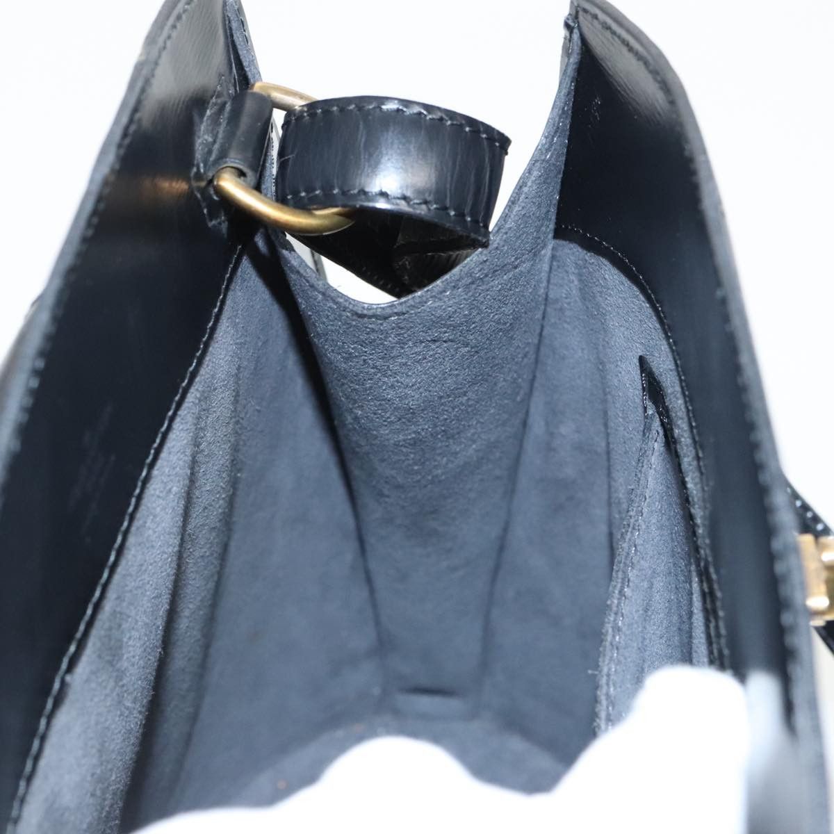 Louis Vuitton Louis Vuitton Cluny shoulder Size ONE SIZE - 21 Thumbnail
