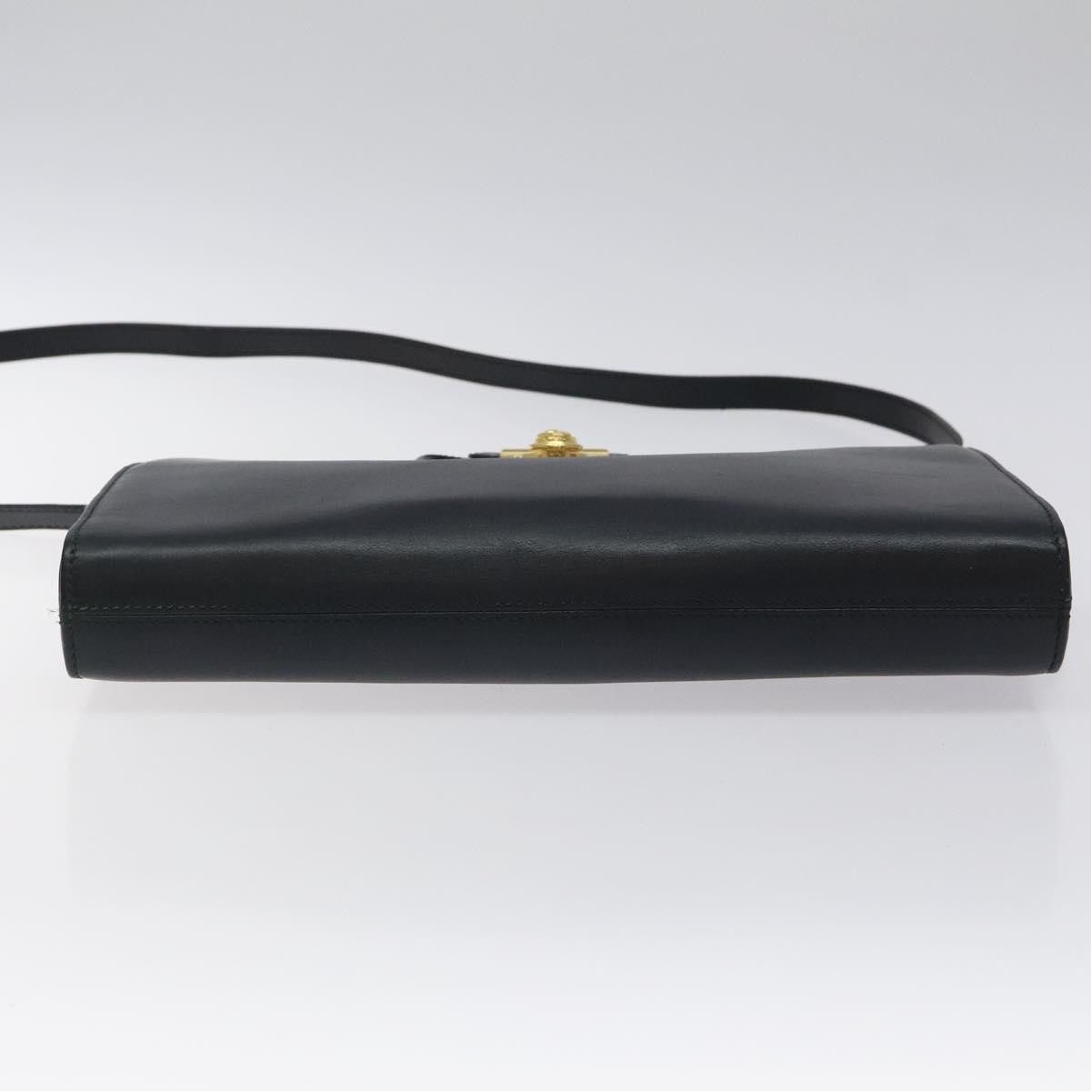 Salvatore Ferragamo Salvatore Ferragamo shoulder Size ONE SIZE - 18 Thumbnail