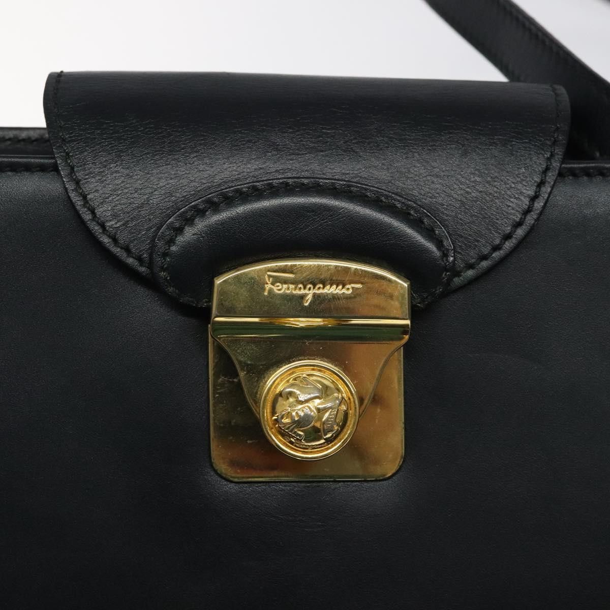Salvatore Ferragamo Salvatore Ferragamo shoulder Size ONE SIZE - 12 Thumbnail