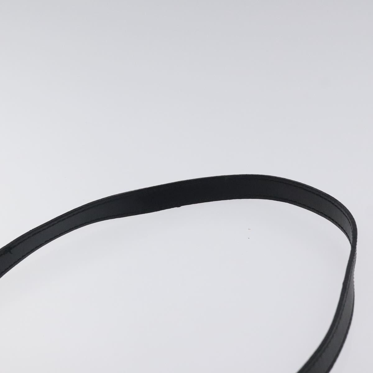 Salvatore Ferragamo Salvatore Ferragamo shoulder Size ONE SIZE - 17 Thumbnail