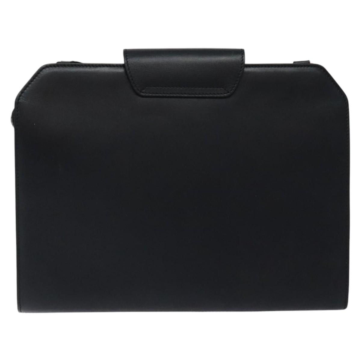 Salvatore Ferragamo Salvatore Ferragamo shoulder Size ONE SIZE - 2 Thumbnail
