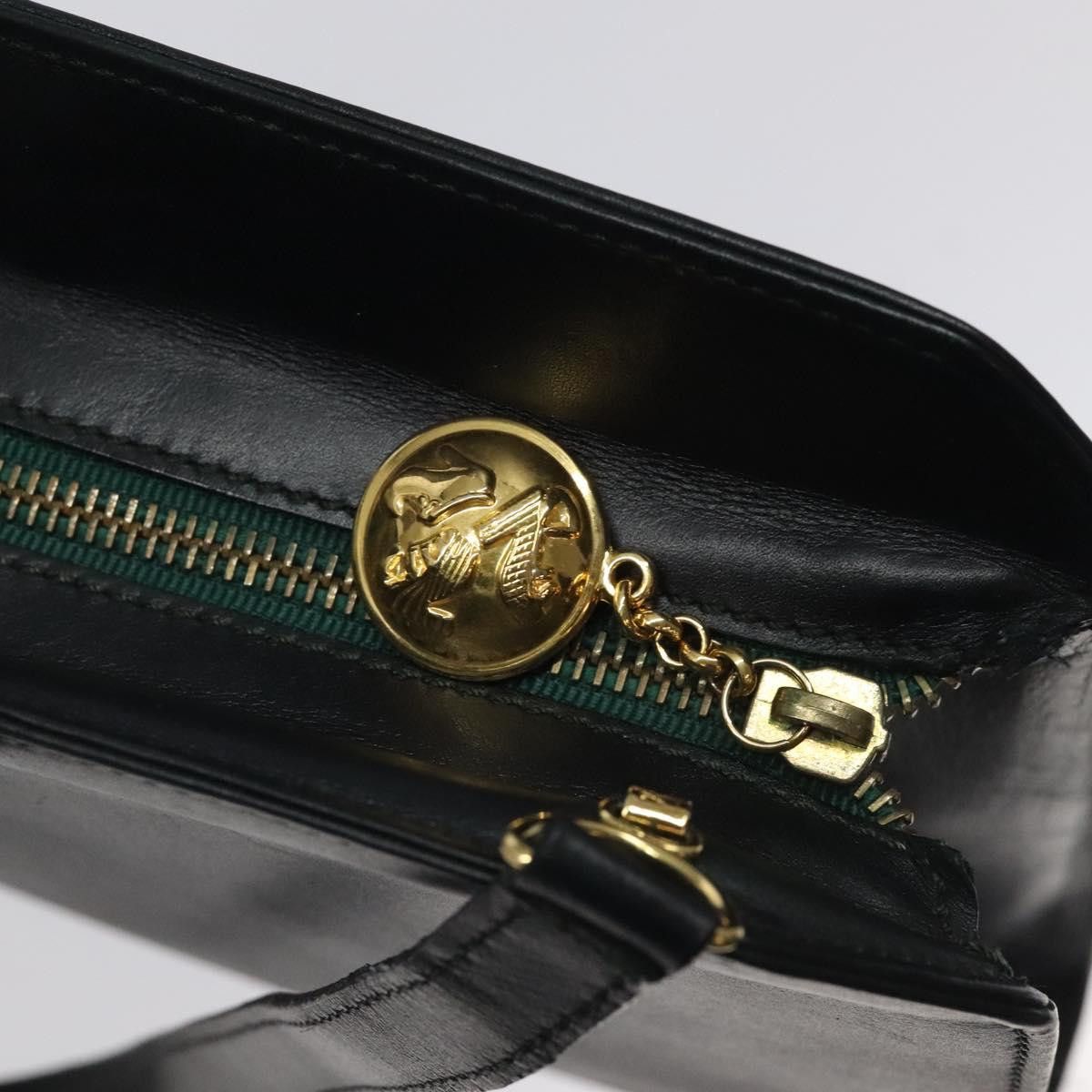 Salvatore Ferragamo Salvatore Ferragamo shoulder Size ONE SIZE - 11 Thumbnail