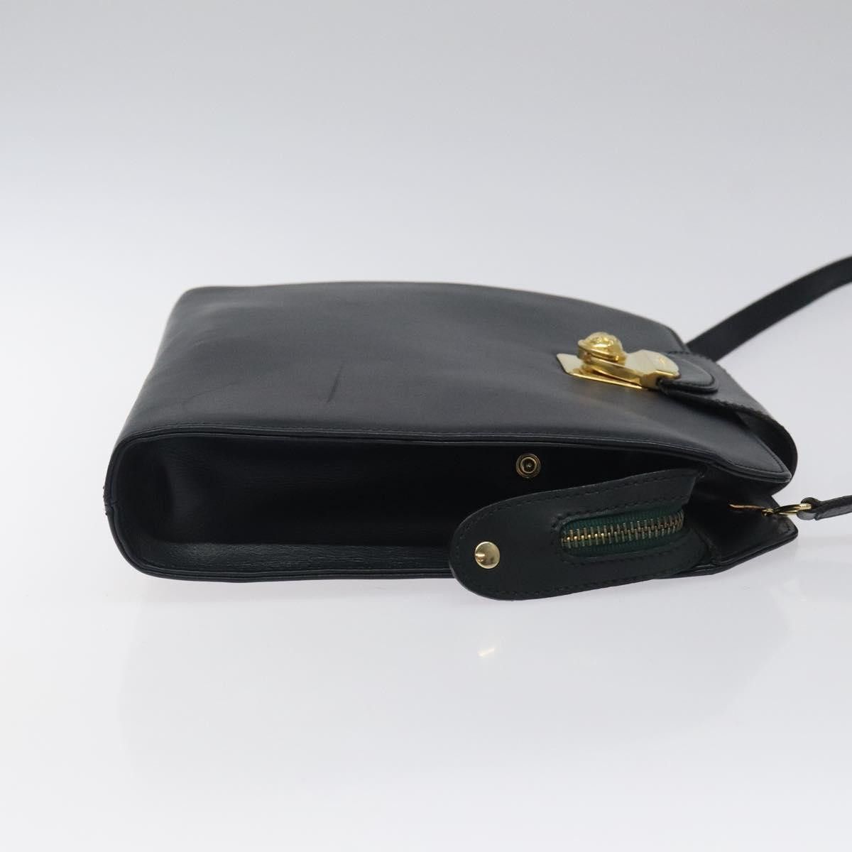 Salvatore Ferragamo Salvatore Ferragamo shoulder Size ONE SIZE - 3 Thumbnail