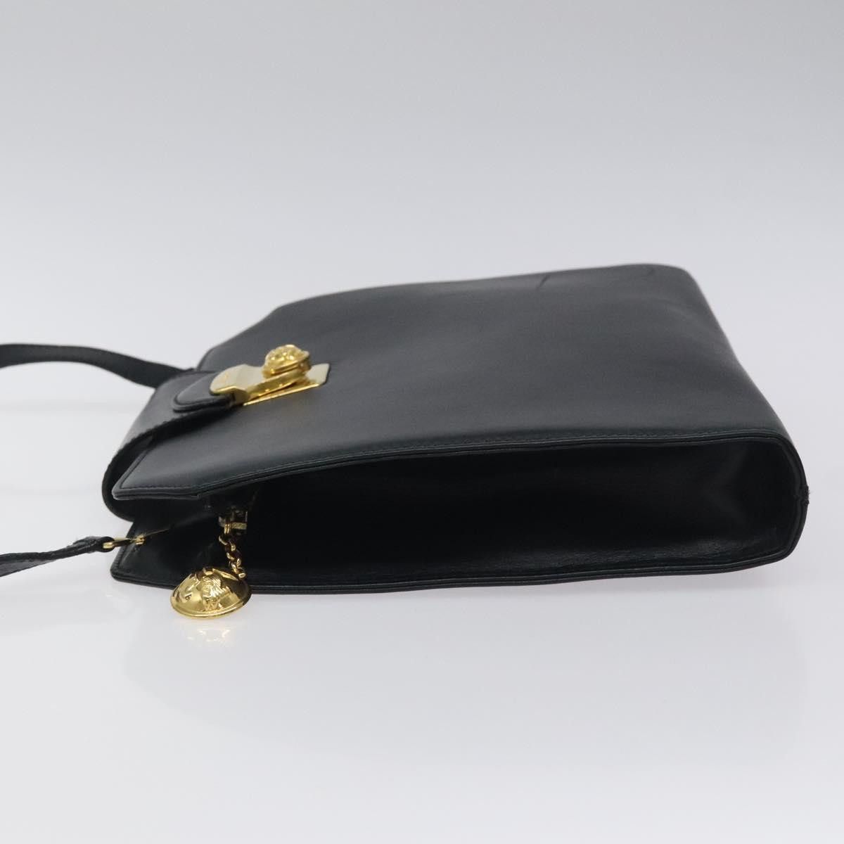 Salvatore Ferragamo Salvatore Ferragamo shoulder Size ONE SIZE - 4 Thumbnail
