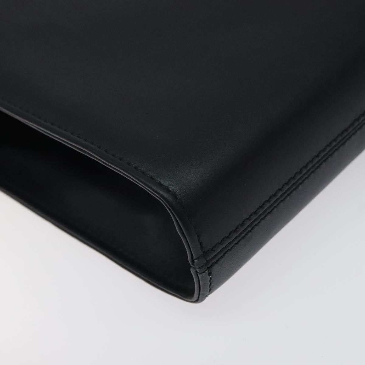 Salvatore Ferragamo Salvatore Ferragamo shoulder Size ONE SIZE - 9 Thumbnail