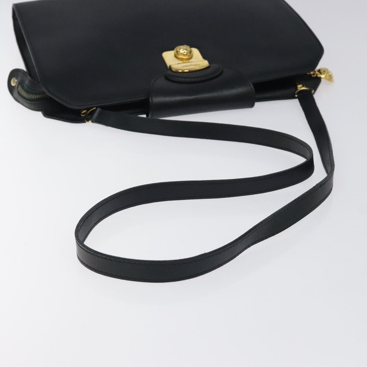 Salvatore Ferragamo Salvatore Ferragamo shoulder Size ONE SIZE - 5 Thumbnail