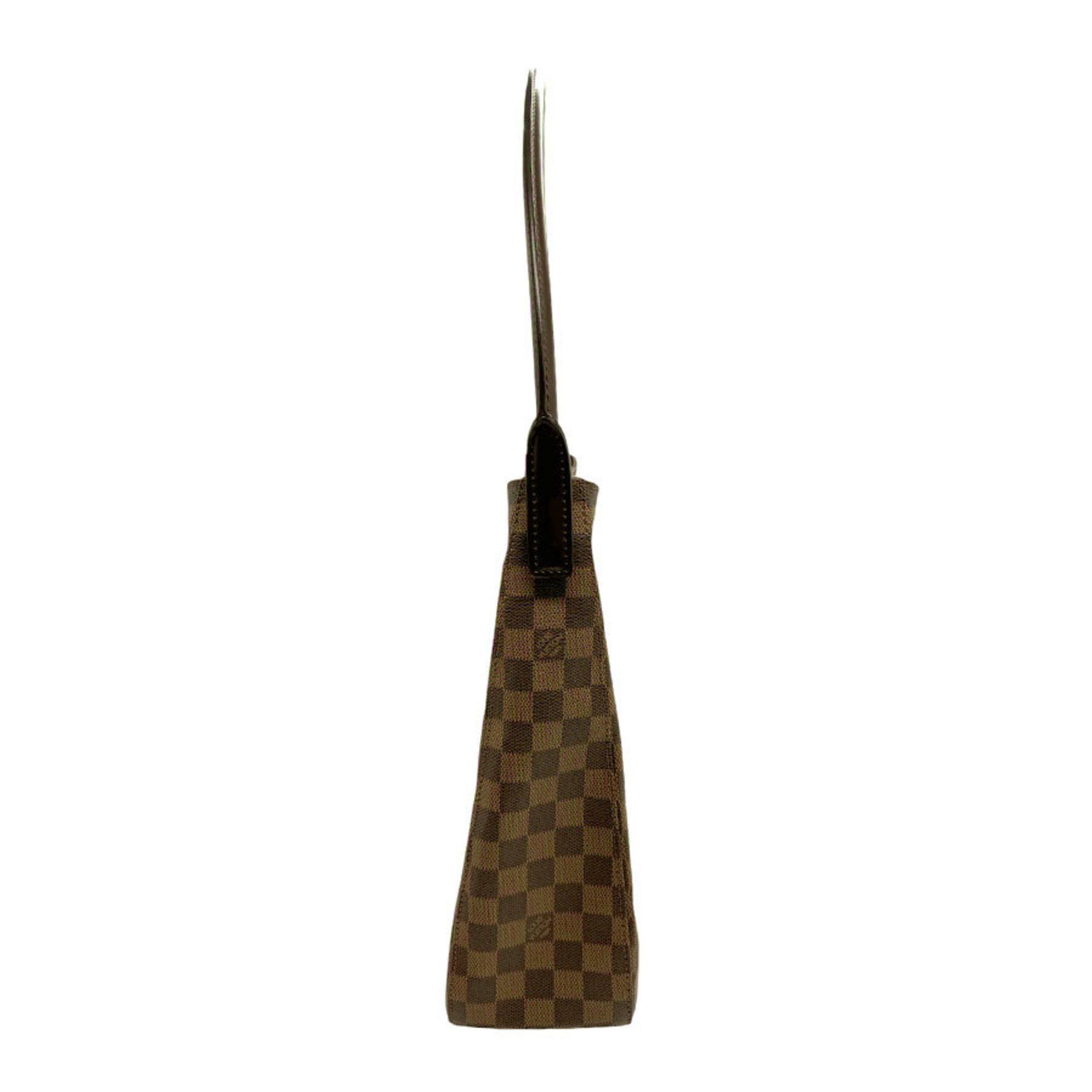 Louis Vuitton Louis Vuitton Looping GM shoulder Size ONE SIZE - 2 Thumbnail
