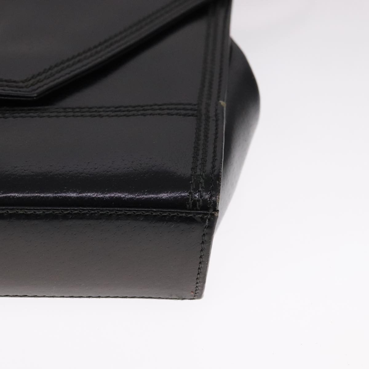 Gucci Gucci shoulder Size ONE SIZE - 8 Thumbnail