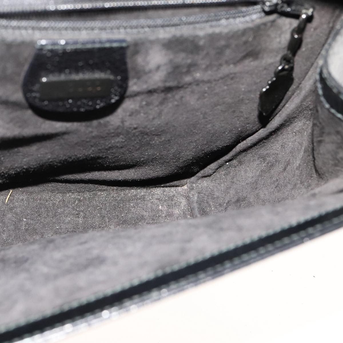 Gucci Gucci shoulder Size ONE SIZE - 20 Thumbnail
