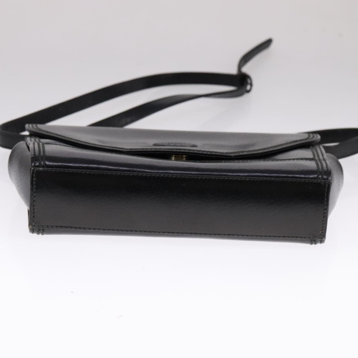 Gucci Gucci shoulder Size ONE SIZE - 17 Thumbnail