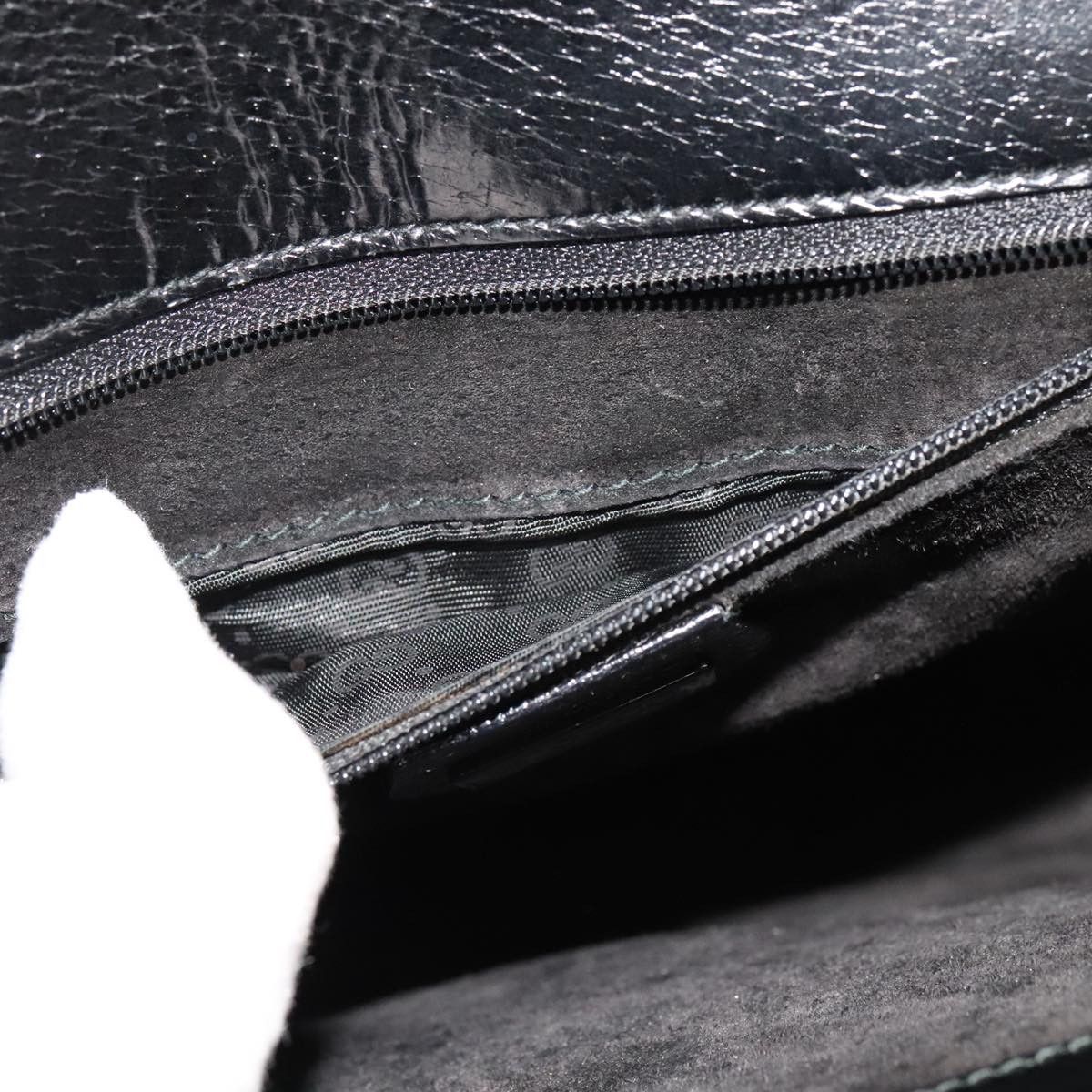 Gucci Gucci shoulder Size ONE SIZE - 22 Thumbnail