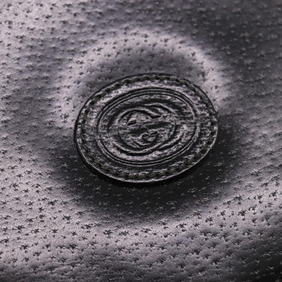 Gucci Gucci shoulder Size ONE SIZE - 18 Thumbnail