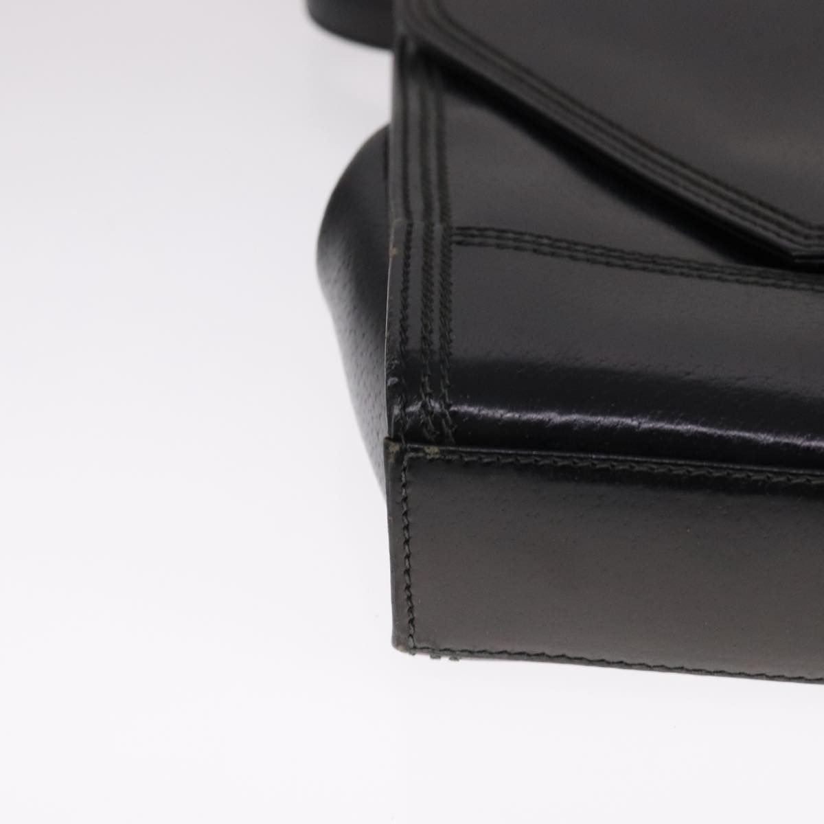 Gucci Gucci shoulder Size ONE SIZE - 7 Thumbnail