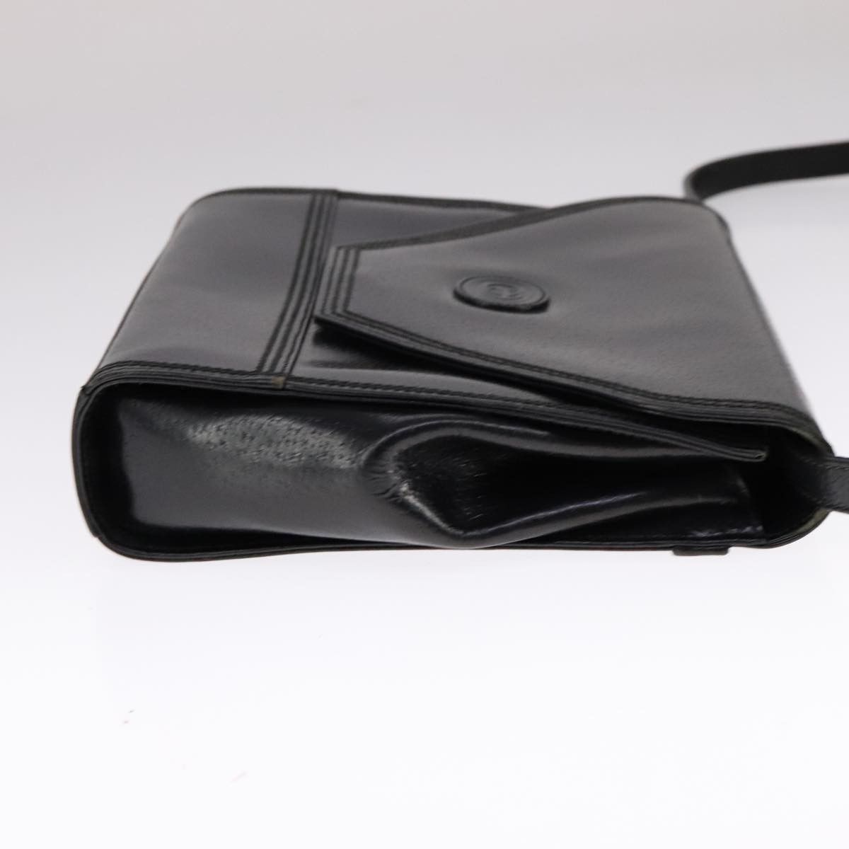 Gucci Gucci shoulder Size ONE SIZE - 4 Thumbnail