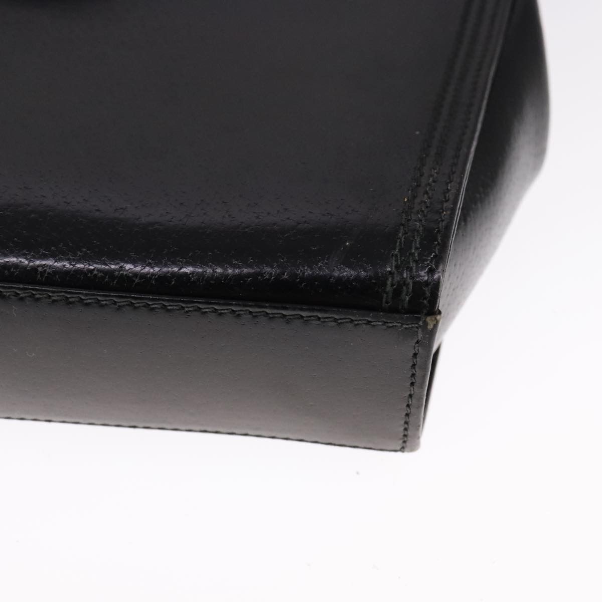 Gucci Gucci shoulder Size ONE SIZE - 10 Thumbnail